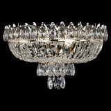 Люстра Катерина Корона журавлик в Ижевске