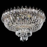 Люстра Катерина Корона журавлик в Ижевске