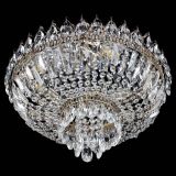 Люстра Катерина Корона журавлик в Ижевске