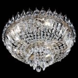 Люстра Катерина Корона журавлик в Ижевске