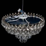 Люстра Катерина Корона журавлик в Ижевске