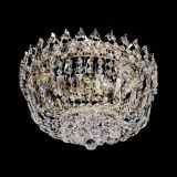 Люстра Катерина Корона 3 лампы в Ижевске Люстра Катерина Корона 3 лампы в Ижевске