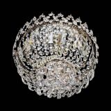 Люстра Катерина Корона 3 лампы в Ижевске Люстра Катерина Корона 3 лампы в Ижевске