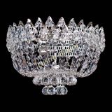 Люстра Катерина Корона в Ижевске Люстра Катерина Корона в Ижевске