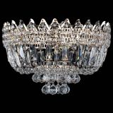 Люстра Катерина Корона в Ижевске Люстра Катерина Корона в Ижевске