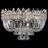 Люстра Катерина Корона в Ижевске Люстра Катерина Корона в Ижевске