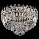 Люстра Катерина Корона в Ижевске Люстра Катерина Корона в Ижевске