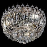 Люстра Катерина Корона в Ижевске Люстра Катерина Корона в Ижевске