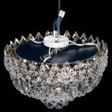 Люстра Катерина Корона в Ижевске Люстра Катерина Корона в Ижевске