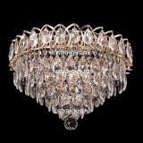 Люстра Катерина пирамида Журавлик в Ижевске