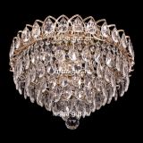 Люстра Катерина пирамида Журавлик в Ижевске