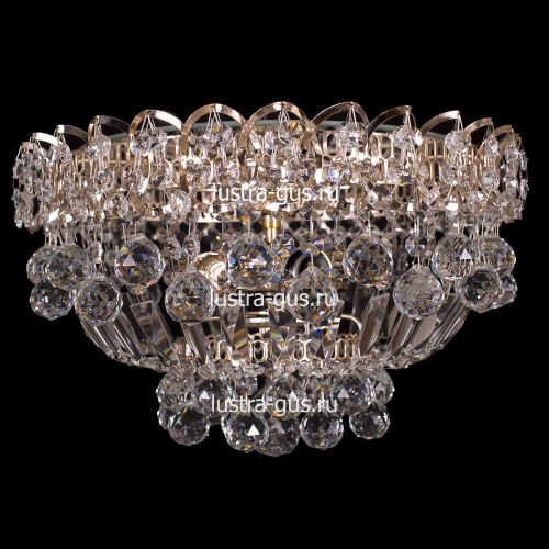 Люстра Катерина Шар в Ижевске Люстра Катерина Шар в Ижевске