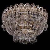 Люстра Катерина Шар в Ижевске Люстра Катерина Шар в Ижевске