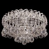 Люстра Катерина Шар в Ижевске Люстра Катерина Шар в Ижевске