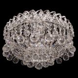 Люстра Катерина Шар в Ижевске Люстра Катерина Шар в Ижевске