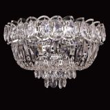 Люстра Катерина в Ижевске