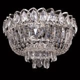 Люстра Катерина в Ижевске