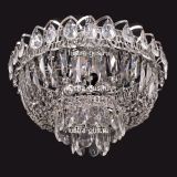 Люстра Катерина в Ижевске