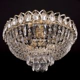 Люстра Катерина в Ижевске