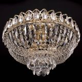 Люстра Катерина в Ижевске