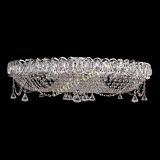 Люстра Кольцо Галактика в Ижевске Люстра Кольцо Галактика в Ижевске