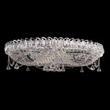 Люстра Кольцо Галактика в Ижевске Люстра Кольцо Галактика в Ижевске