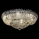 Люстра Кольцо Классика Пластинка в Ижевске