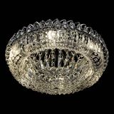 Люстра Кольцо Классика Пластинка в Ижевске