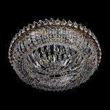 Люстра Кольцо Классика Пластинка в Ижевске