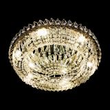 Люстра Кольцо Классика Пластинка в Ижевске