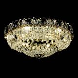 Люстра Кольцо Классика Пластинка черная в Ижевске Люстра Кольцо Классика Пластинка черная в Ижевске