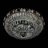 Люстра Кольцо Классика Пластинка черная в Ижевске Люстра Кольцо Классика Пластинка черная в Ижевске