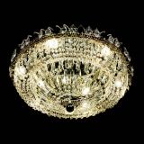 Люстра Кольцо Классика Пластинка черная в Ижевске Люстра Кольцо Классика Пластинка черная в Ижевске