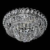 Люстра Кольцо Классика Пластинка в Ижевске