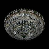 Люстра Кольцо Классика Пластинка зеленая в Ижевске Люстра Кольцо Классика Пластинка зеленая в Ижевске