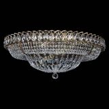 Люстра Кольцо Классика под бронзу в Ижевске Люстра Кольцо Классика под бронзу в Ижевске