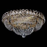 Люстра Кольцо Классика в Ижевске