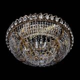 Люстра Кольцо Классика в Ижевске