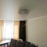 Люстра Кольцо Классика в Ижевске