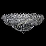 Люстра Кольцо Классика в Ижевске