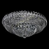 Люстра Кольцо Классика в Ижевске