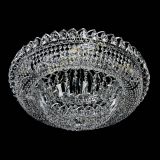 Люстра Кольцо Классика в Ижевске