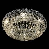 Люстра Кольцо Классика в Ижевске