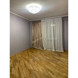 Люстра Кольцо Классика в Ижевске