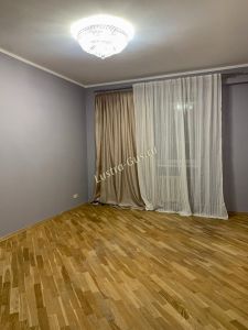 Люстра Кольцо Классика в Ижевске отзыв и фото покупателя