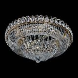 Люстра Кольцо Классика в Ижевске