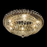 Люстра Кольцо Классика в Ижевске