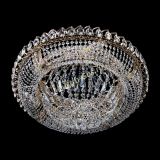 Люстра Кольцо Классика в Ижевске