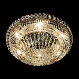 Люстра Кольцо Классика в Ижевске