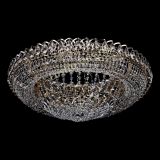 Люстра Кольцо Классика 700 мм в Ижевске Люстра Кольцо Классика 700 мм в Ижевске